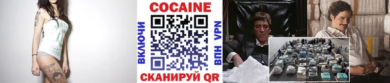 Кокаин Fish Scale  блэк спрут вход  Междуреченск 