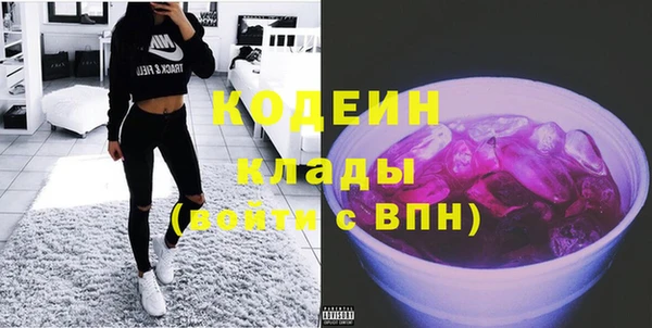 2c-b Алзамай