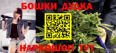 дживик Камышлов