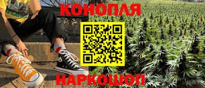 дживик Камышлов