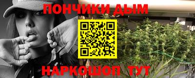 дживик Камышлов