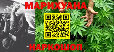 дживик Камышлов