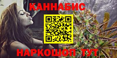 дживик Камышлов
